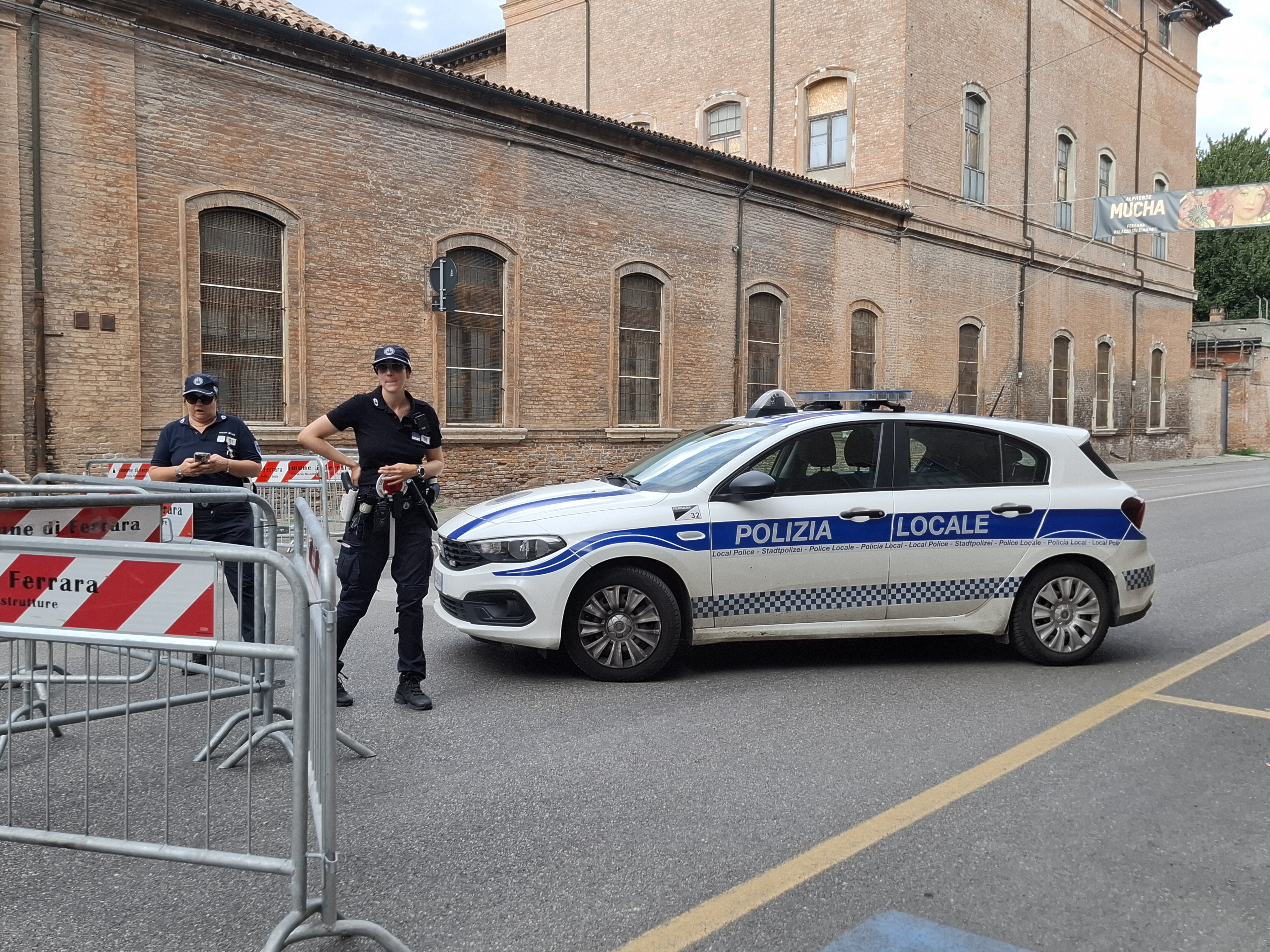 Vlasnici bara osuđeni na 17 godina zbog ubistva provalnika