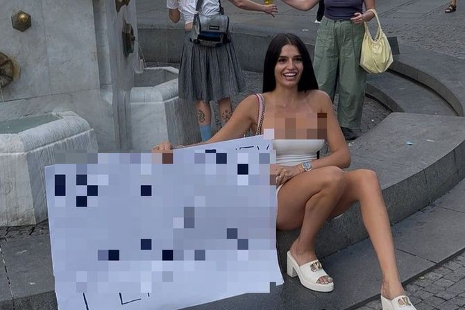 Tamara Bojanić Tamara Bojanić