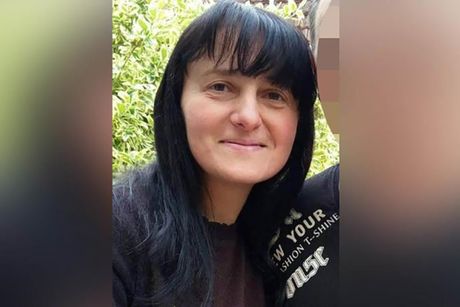 Stradala Zlatija Lazarevic iz Boljevca Stradala Zlatija Lazarevic iz Boljevca