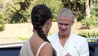 Zovu ih lepotica i zver fudbala, on izgleda kao da su ga VIKINZI PRAVILI: Zavela hodajuću harizmu Mundijala