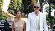 Devojka poznatog fudbalera dobila najskuplju torbu na svetu: Poklon vredi 380.000 evra ostavlja bez daha