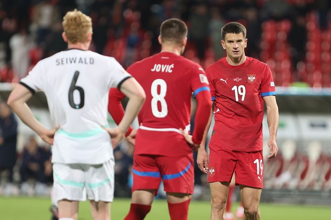 Mirko Topić Mirko Topić