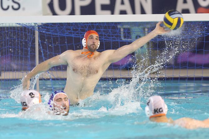 Radoslav Filipović