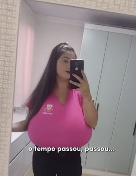 Thaynara Marcondes Thaynara Marcondes