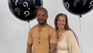 Anđela rodila BLIZANCE u 56. godini! Udala se za BRATA SVOG DEČKA posle samo 9 dana u Nigeriji