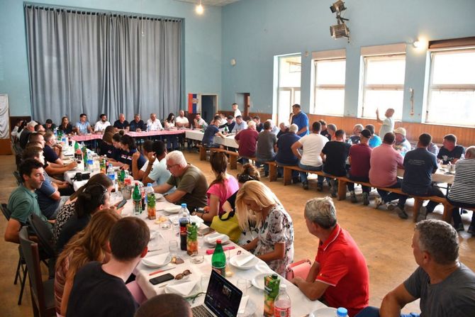 Čačak Ministarstvo poljoprivrede navodnjavanje Čačak Ministarstvo poljoprivrede navodnjavanje