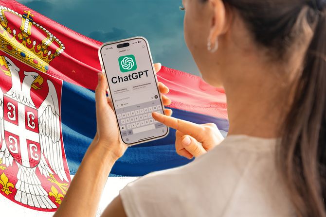 Chat GPT pitanja , žena ,devojka, Srbija Chat GPT pitanja , žena ,devojka, Srbija