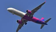 Etihad zapošljava bivše radnike Viz era u Abu Dabiju: Otvorene pozicije u više sektora