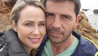 Ovo je luksuzna vila ispred koje je Zdravko Bilić ubijen: Nalazi se u ekskluzivnom naselju, platili je papreno