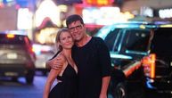 Ovo je Zdravko Bilić, koji je ubijen ispred svoje luksuzne vile: Bio oženjen bogatašicom, napravila imperiju