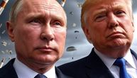 Svet na ivici pucanja: Tramp preti, Putin se povlači, ekonomisti upozoravaju - igra brojki opasnija od raketa