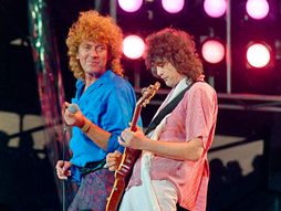 Live Aid