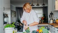 Inflammaging - menopauza ubrzava tiho starenje: Kako ga usporiti jednostavnim navikama