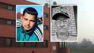 "Da je manje pričao bio bi živ": Srećko tvrdi da je u Padinjaku branio Stanimira, da su ga ubila druga dvojica