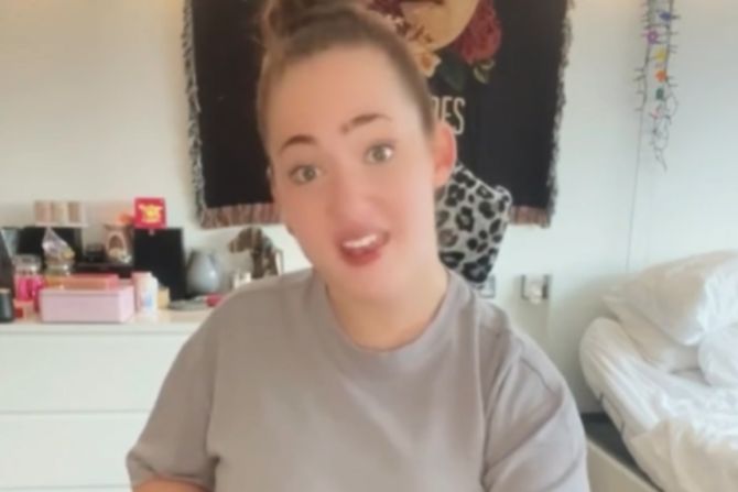 onlajn prevara onlajn prevara