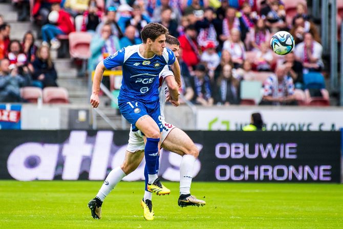 Ilja Škurin Ilja Škurin