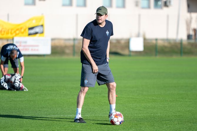 Nenad Lalatović Nenad Lalatović