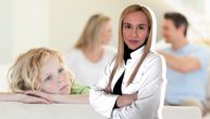 Kako deca TIHO PATE zbog preterane bliskosti roditelja: Koliko je to ŠTETNO po dete - objašnjava psihološkinja