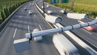 Vozači konačno smislili "trik" i varaju kamere za brzinu! Vlasnik alfe objasnio: Ovo se isplati