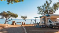 8 stvari koje bi lokalci voleli da svaki turista zna pre letovanja u Grčkoj: Srbi stalno prave istu grešku