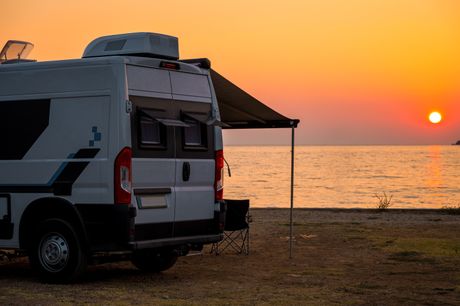 kamp, plaža, letovanje, grčka kamp, plaža, letovanje, grčka