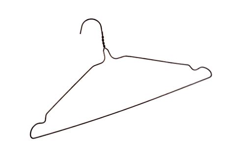 ofinger, vešalica ofinger, vešalica