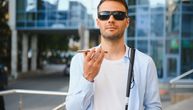 Muž povratio vid, ali je sakrio od žene: Tada je shvatio da ga je godinama lagala, istina je razorila porodicu