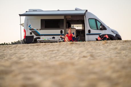 kamp, plaža, letovanje, grčka kamp, plaža, letovanje, grčka