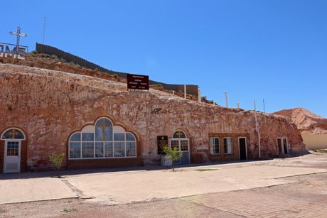 srpska podzemna crkva, australija srpska podzemna crkva, australija