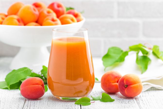 sok od kajsije, sok od kajsije kako se pravi, sok od kajsije recept, recept za sok od kajsije sok od kajsije, sok od kajsije kako se pravi, sok od kajsije recept, recept za sok od kajsije