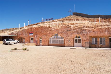 srpska podzemna crkva, australija srpska podzemna crkva, australija