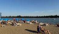 Posetila sam NAJLEPŠU PLAŽU u Srbiji i potvrdila zašto nosi ovu titulu: Ovo mesto zovu srpski Brioni