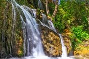 Jedan od najlepših vodopada Srbije krije se na Staroj planini: Mnogi prolaze tuda, a nikad nisu čuli za njega