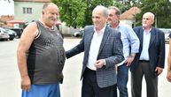 Krkobabić: Negotin i sva njegova sela na novom početku