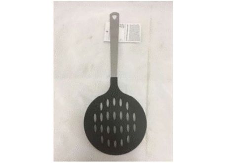 Povlačenje proizvoda kuhinjska lopatica