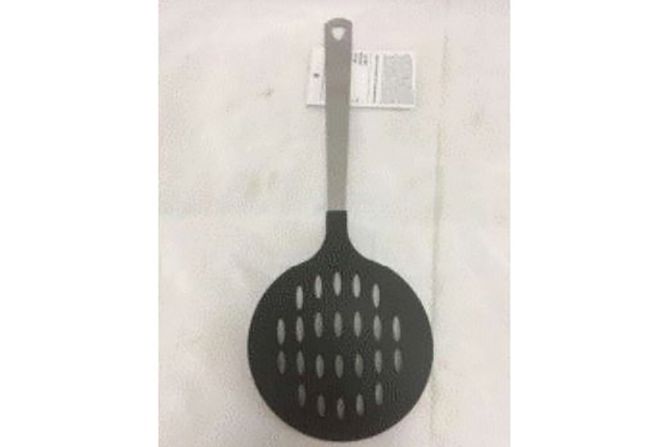 Povlačenje proizvoda kuhinjska lopatica