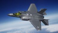 Kanada planira uvođenje borbenih dronova kao podršku floti F-35 vrednih 11,6 milijardi dolara