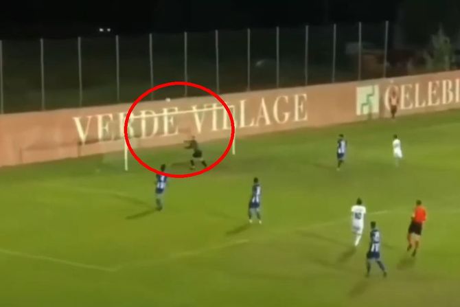 FK Arsenal Tivat FK Arsenal Tivat