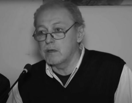 Čkalja sin Čedomir Petrović Čkalja sin Čedomir Petrović