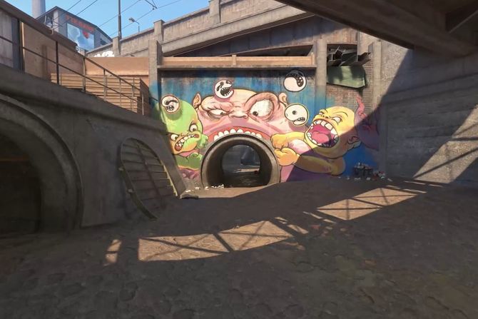 cs2-overpass-24-1 cs2-overpass-24-1