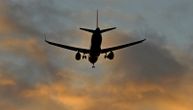 Putnik umro na letu iz Istanbula: Kad je avion vanredno sleteo, usledio je NEVIĐENI ŠOK - a nije oživeo!