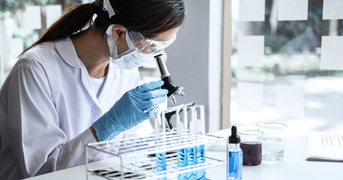 U ovom slučaju ne smete raditi test OČINSTVA: Novi zakon je jasan, ovo su pravila!