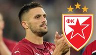 Dušan Tadić još bliže Zvezdi: Crveno-beli koračaju ka senzacionalnom transferu!
