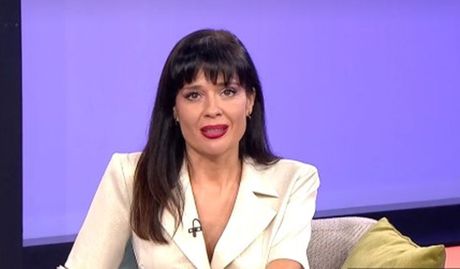 Ivana Milenković Ivana Milenković
