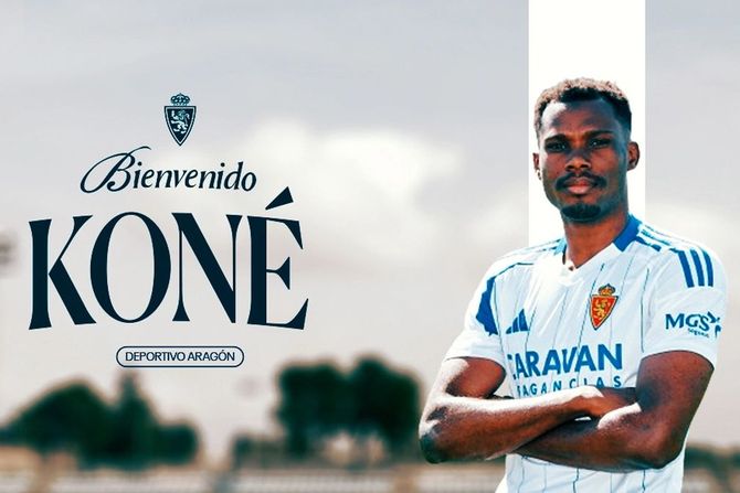 Lasin Kone Lasin Kone