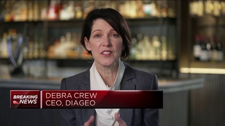 Debra Kru Debra Kru