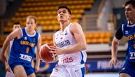 Bravo! Mladi košarkaši Srbije u četvrtfinalu Eurobasketa, Španci prepreka ka borbi za medalje na Kritu