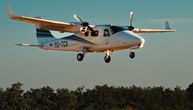 Nova generacija pilota uzleće uskoro – otvoren konkurs Prince Aviation akademije letenja!