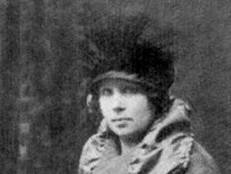 Stanislava Leščinska