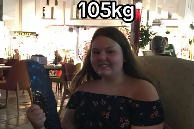 Džesika Tarner Džesika Tarner